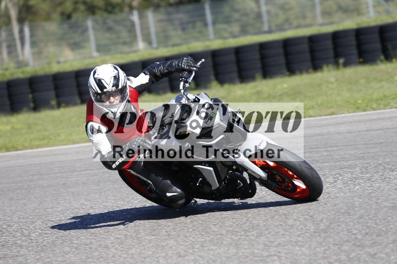 /54 19.09.2025 Speer Racing ADR/Instruktorengruppe/969
